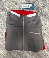 BMW Golfsport Jacke Bayern - Ingolstadt Vorschau