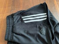Adidas Shorts Sporthose Größe XS Saarland - Saarlouis Vorschau