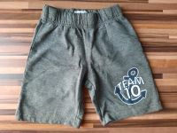 Kurze Hose Shorts Jungen Gr. 86 bon prix collection Baden-Württemberg - Östringen Vorschau