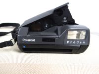 Polaroid ProCam Sofortbildkamera Nordrhein-Westfalen - Xanten Vorschau