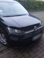 Volkswagen 1,5TSI 84kW BMT Caddy Caddy Baden-Württemberg - Langenargen Vorschau