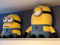 Minions Konvolut Sammlung ca 30-tlg Frankfurt am Main - Nieder-Erlenbach Vorschau