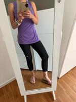 Sportset Damen Shirt Reebok, Hose Nike Größe S Kr. München - Haar Vorschau