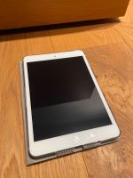 iPad mini MD543FD/A 16Gb Cellular inkl. Hülle Brandenburg - Falkensee Vorschau