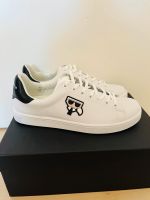 Karl Lagerfeld Sneakers Männer Neu Größe 42 Bayern - Ingolstadt Vorschau