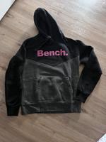 Bench Pullover, Sweater, Hoodie Damen Baden-Württemberg - Illerkirchberg Vorschau