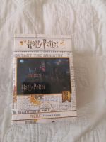 NEU+OVP Puzzle Hogwarts School von Harry Potter 50teilig Berlin - Köpenick Vorschau