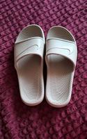 Flip-Flops Badeschuhe Niedersachsen - Nienburg (Weser) Vorschau