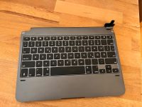 Tastatur Ipad Pro 11"  - Best regards,YDGE BRY4012 Bayern - Erlangen Vorschau