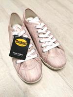 Dockers Sneaker Rosé-Metallic, Gr. 37 Nordrhein-Westfalen - Witten Vorschau