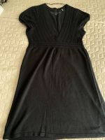 Strick Kleid/ Lang Bluse/ Sommerkleid Gr. M -neuwertig Köln - Nippes Vorschau