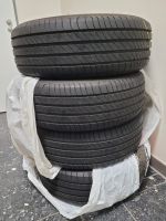 4 Sommerreifen Michelin Primacy 4 205/60 R16 Niedersachsen - Stade Vorschau