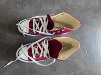 converse schuh Thüringen - Erfurt Vorschau