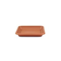 Untersetzer Jana 17x17cm terracotta Duisburg - Duisburg-Mitte Vorschau