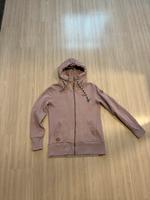 Ragwear Neska Sweatjacke Kapuzenjacke Gr. XL Sachsen-Anhalt - Halle Vorschau