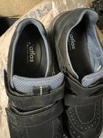 Atlas Sicherheit Schuhe Nordrhein-Westfalen - Hagen Vorschau