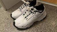 TC 7900- Sneaker low -white/ photon dust/black Bayern - Lauf a.d. Pegnitz Vorschau