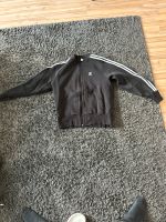 Adidas Jacke Bayern - Aurachtal Vorschau