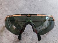 Adidas Originals True Vintage Sonnenbrille Essen-West - Holsterhausen Vorschau