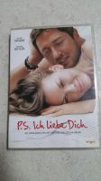 P.S. ich Liebe dich DVD Film Niedersachsen - Emsbüren Vorschau