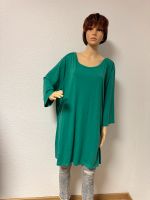 Bluse/Shirt von MIA MODA in Gr 60 Nordrhein-Westfalen - Vlotho Vorschau