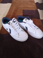 Converse All Star Gr. 38 Nordrhein-Westfalen - Borken Vorschau