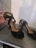tamaris Schuhe sandaletten Kreis Pinneberg - Halstenbek Vorschau