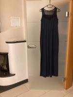 Damen Kleid Nordrhein-Westfalen - Werl Vorschau