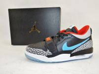 Jordan AIR JORDAN LEGACY 312 LOW Sneaker Unisex Basketball 42 Hessen - Stadtallendorf Vorschau