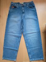 Vintage Dickies Skater-Jeans 90er W36/L32 Baden-Württemberg - Ulm Vorschau