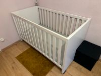 Babybett Paidi Carlo Köln - Ossendorf Vorschau