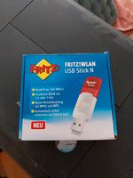 Fritz WLAN USB Stick Bayern - Pyrbaum Vorschau