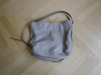 Hogan Ledertasche taupe Kiel - Hassee-Vieburg Vorschau