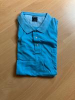 Olymp two ply comfort fit Polo Shirt Vegesack - Grohn Vorschau