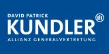 Kreditspezialist/in Immobilienfinanzierung (m/w/d) Berlin - Wilmersdorf Vorschau