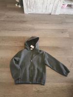 Jacke von Zara kids gr. 152 Hessen - Dietzenbach Vorschau