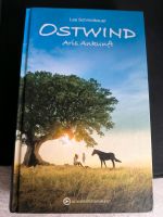 Ostwind Bücher Sachsen-Anhalt - Reuden b Zeitz Vorschau