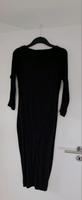 Zara Bodycon Kleid | Midikleid Gr.36 | Gr.S Bayern - Heroldsbach Vorschau
