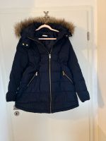 Schwangerschaftsjacke H&M, Mama, Umstandsjacke, Größe L Bayern - Lappersdorf Vorschau