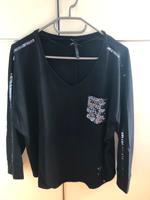 Key largo Pulli Baden-Württemberg - Gerlingen Vorschau