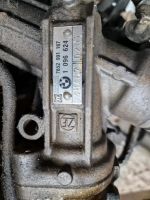 Bmw E39 Lenkgetriebe servotronik Westerwaldkreis - Höchstenbach Vorschau