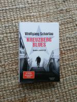 Wolfgang Schorlau Kreuzberg Blues Münster (Westfalen) - Gievenbeck Vorschau