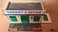 Sheriff Office Playmobil Nordrhein-Westfalen - Dinslaken Vorschau