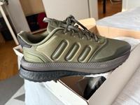 Adidas X_PLRPHASE Berlin - Treptow Vorschau