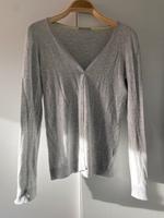 Feinstrickjacke Orsay Gr L Niedersachsen - Rinteln Vorschau