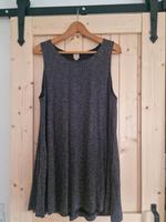 H&M Sommerkleid Gr.L  seitliche Taschen Dahn - Busenberg Vorschau