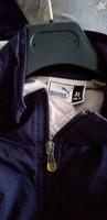 Puma Jacke Vintage Niedersachsen - Goslar Vorschau