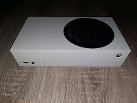 Xbox Series S 500gb Niedersachsen - Celle Vorschau