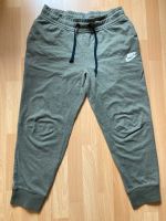 Herren Nike Hose Bayern - Dittelbrunn Vorschau