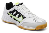 Nike Court Shuttle V = 5 ausverkauft Squash/Tennis Schuhe Schleswig-Holstein - Flensburg Vorschau